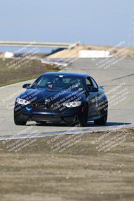 media/Nov-23-2025-Audi Club (Sun) [[e40b16ff69]]/B/Session 2 (Outside Grapevine)/